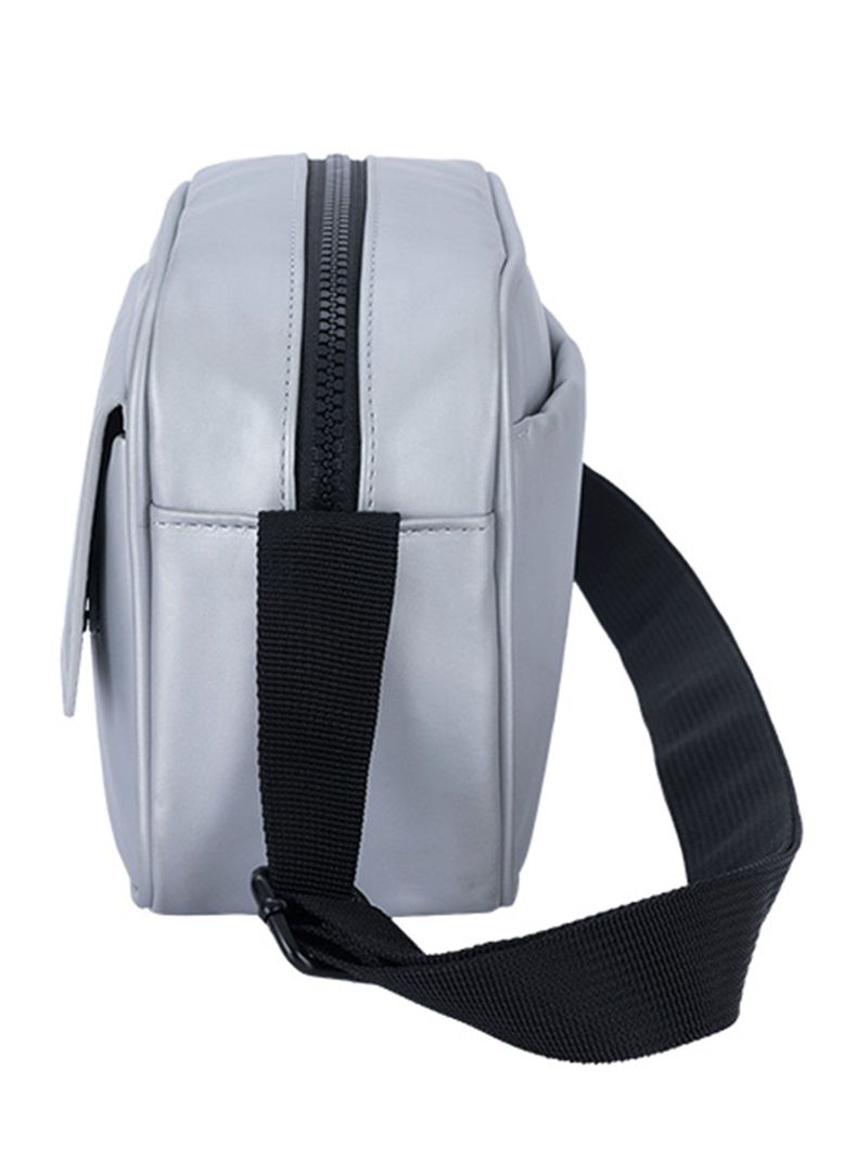 Cartera Cruzada Iris Cross-4