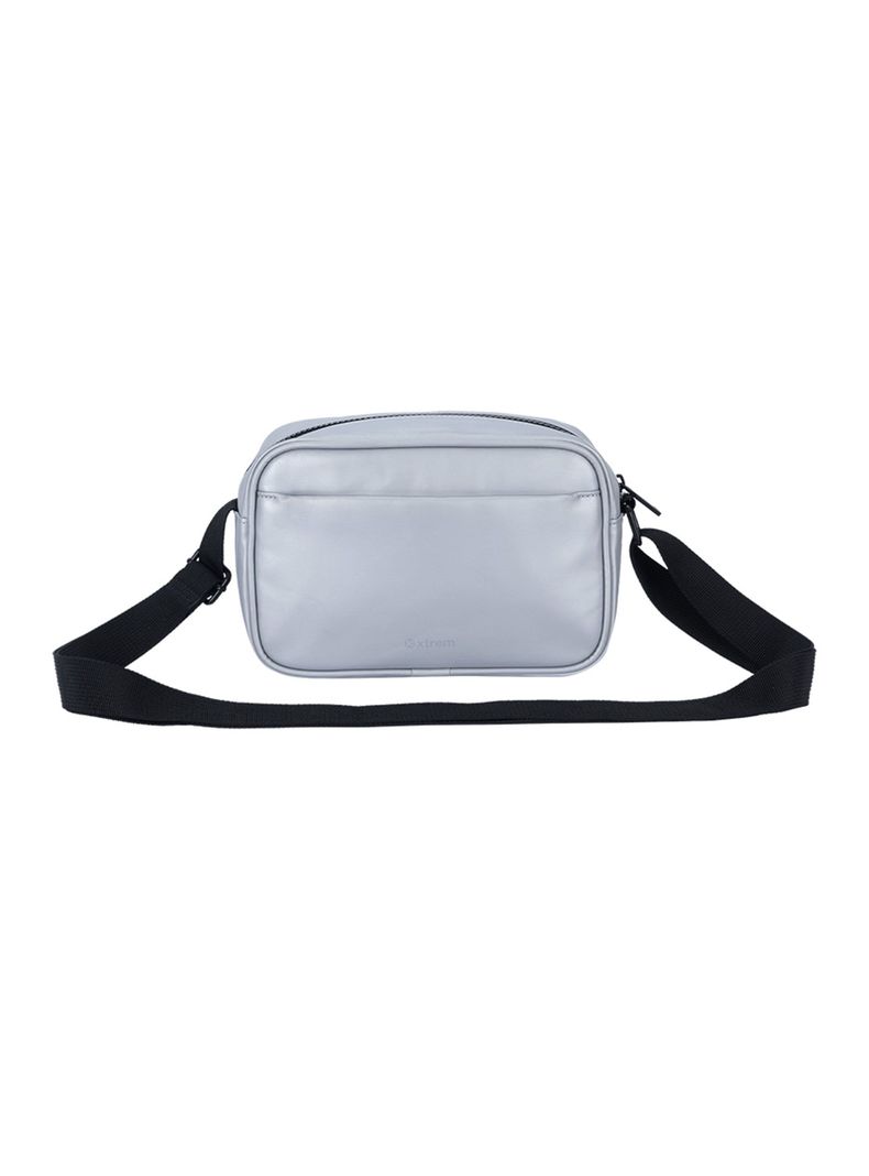 Cartera Cruzada Iris Cross-1