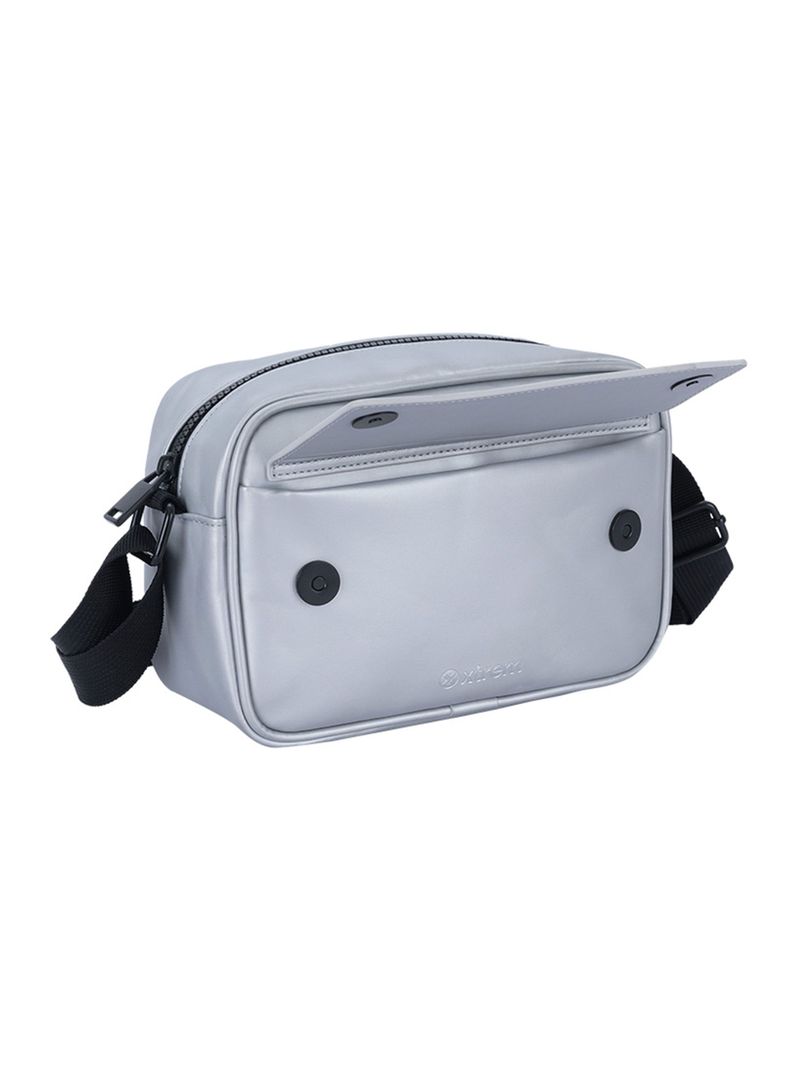 Cartera Cruzada Iris Cross-3