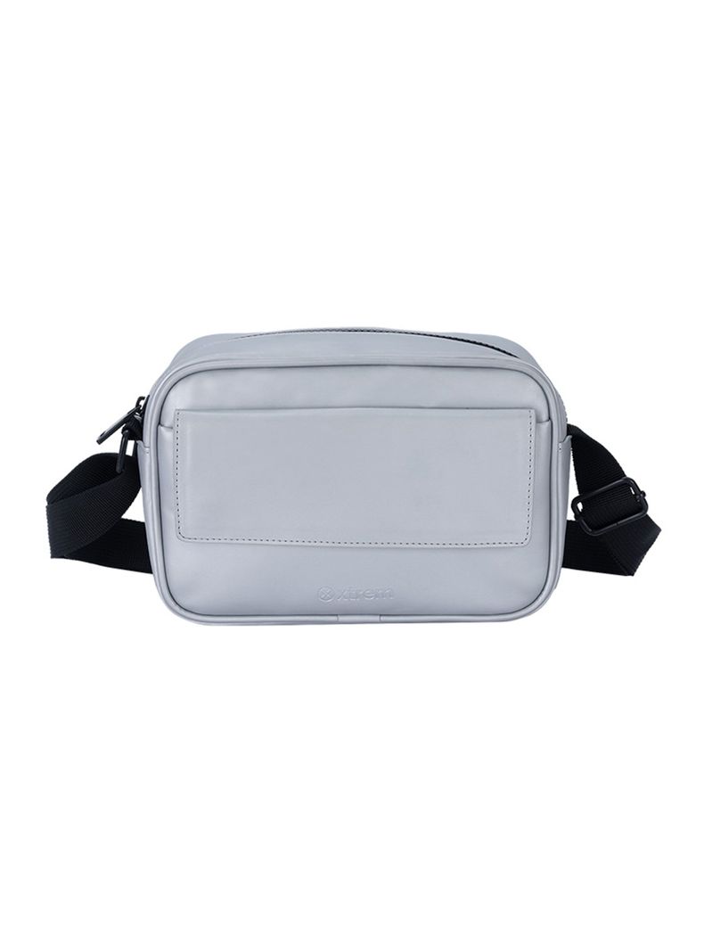 Cartera Cruzada Iris Cross-0