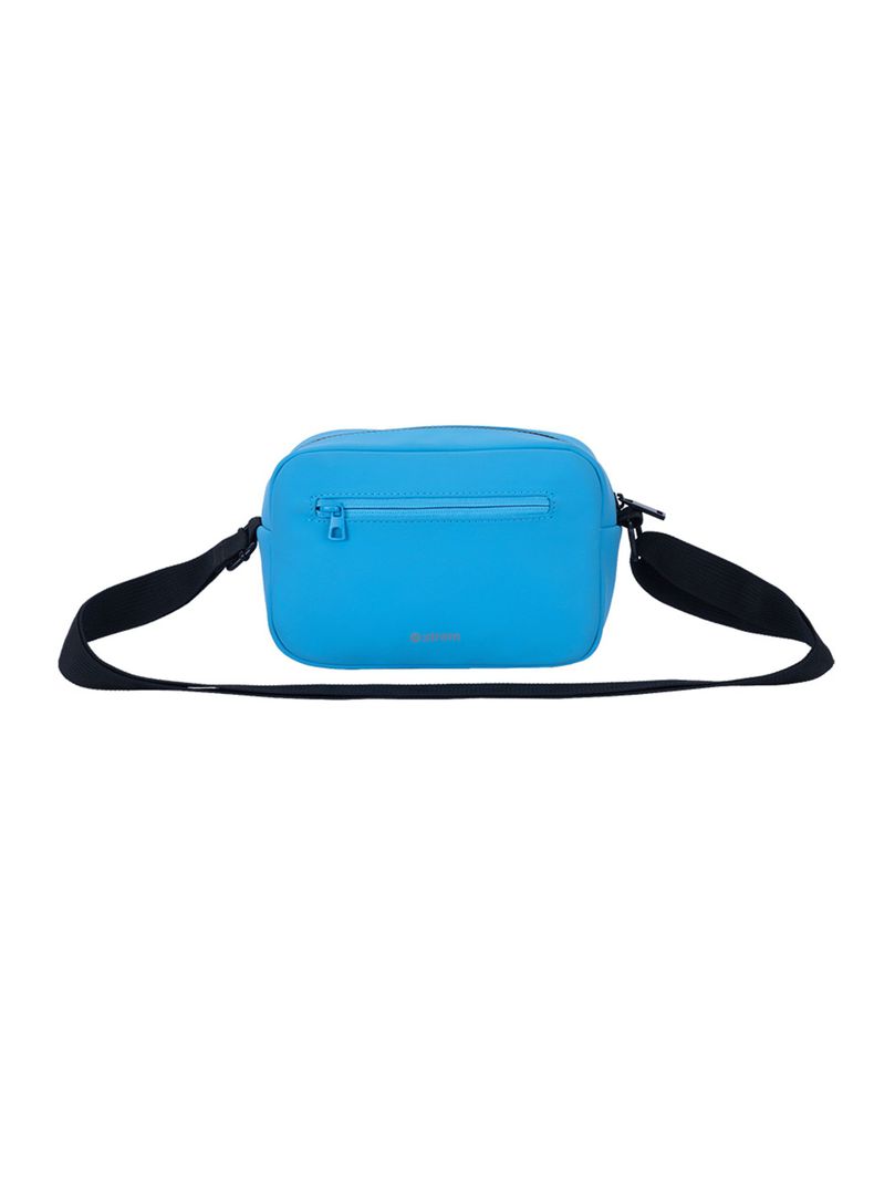 Cartera Cruzada Izzie Cross Bag-1