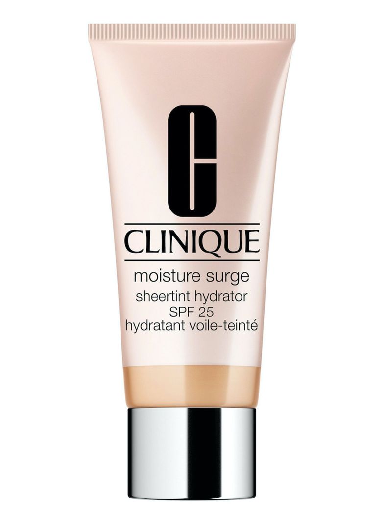 Moisture Surge Sheertint Hydrator SPF 25 02 Light-0