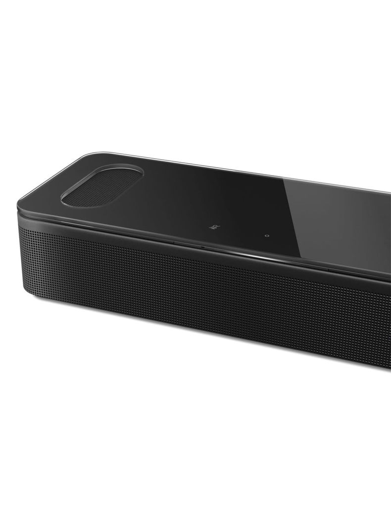 Soundbar 80W Ultra Black ULTRASB-1