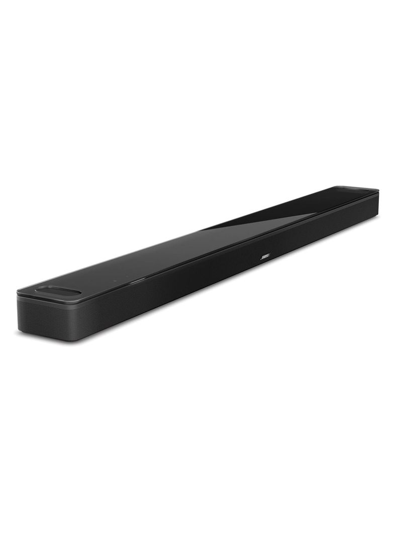 Soundbar 80W Ultra Black ULTRASB-0