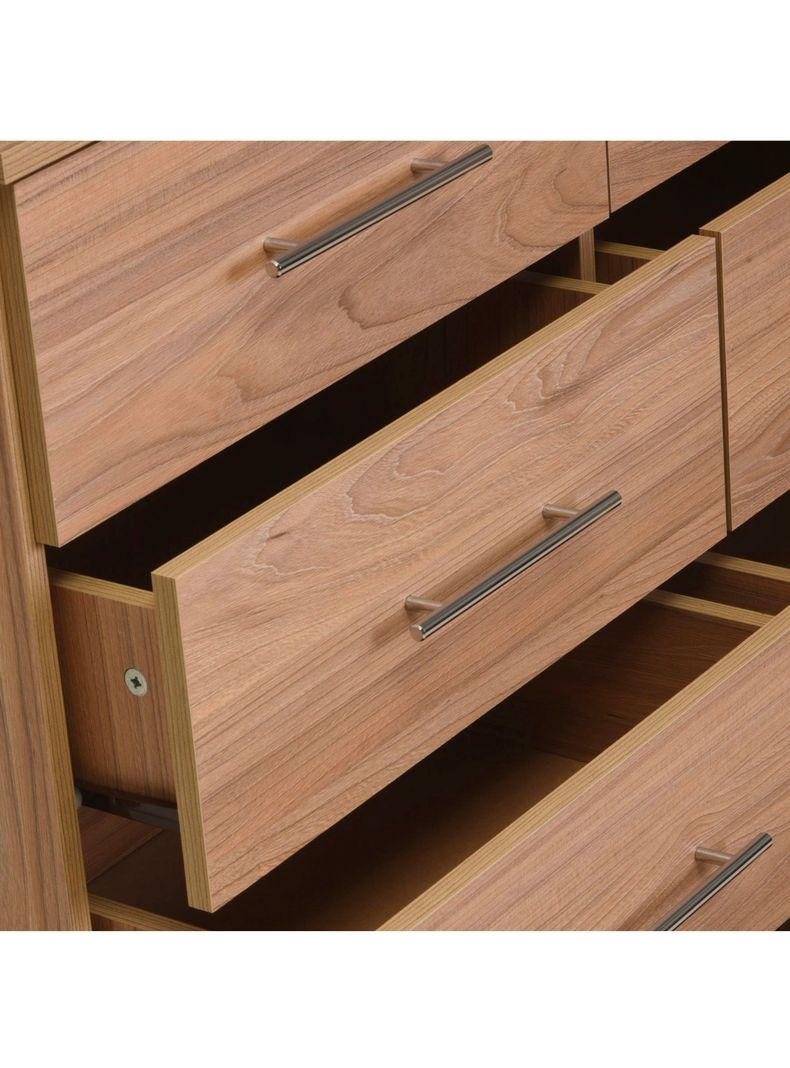 Cómoda Polux Olmo 8C-5