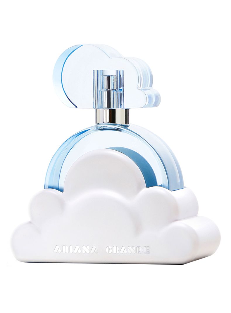 Perfume Cloud EDP Mujer 100 ml