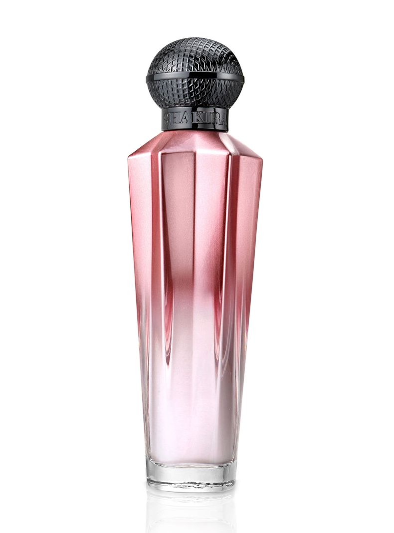 Perfume Shakira Sweet Dream Mujer EDT 80 ml EDL-0