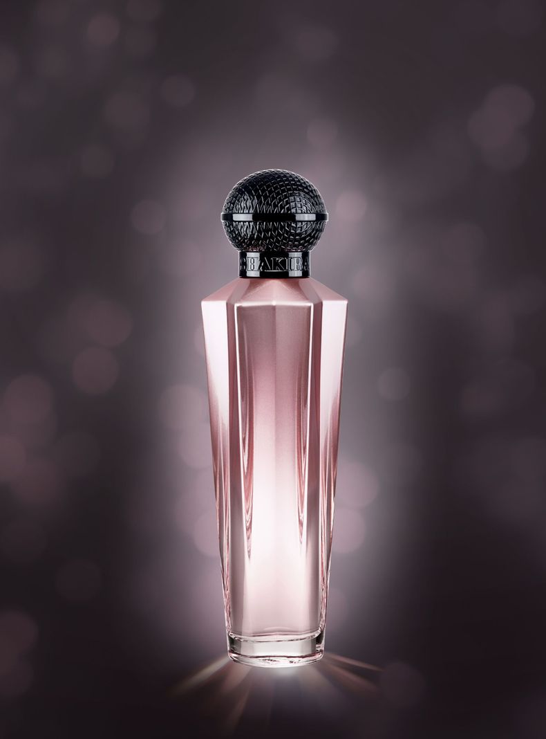 Perfume Shakira Sweet Dream Mujer EDT 80 ml EDL-2