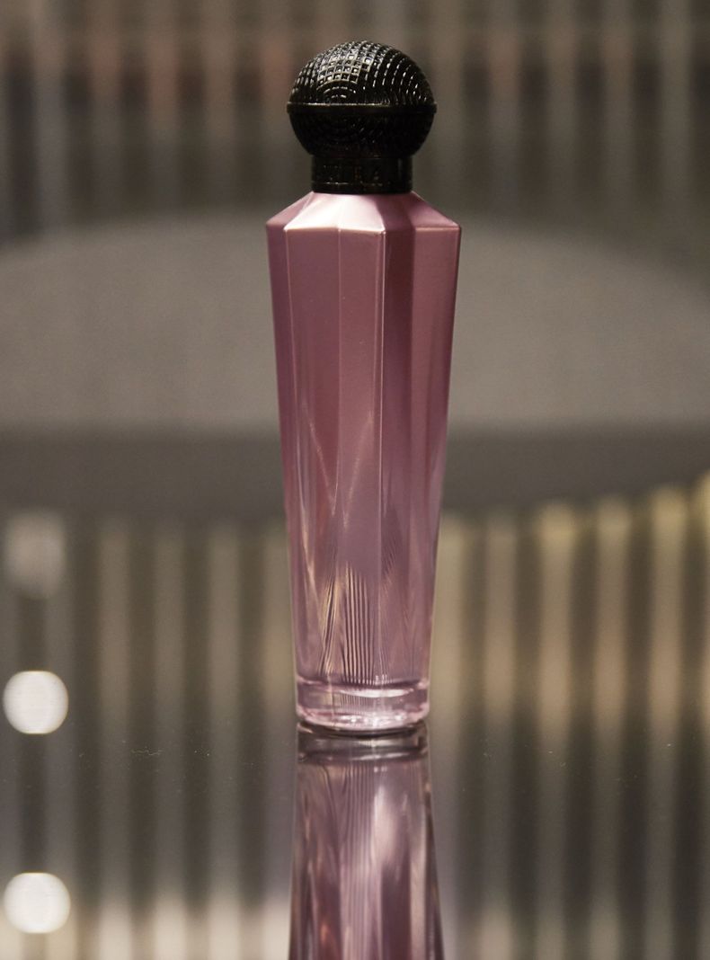 Perfume Shakira Sweet Dream Mujer EDT 80 ml EDL-5