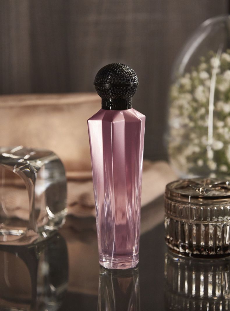 Perfume Shakira Sweet Dream Mujer EDT 80 ml EDL-4