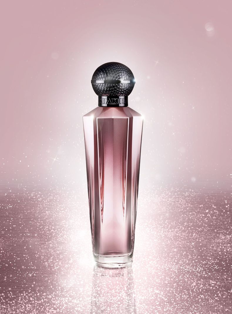 Perfume Shakira Sweet Dream Mujer EDT 80 ml EDL-3