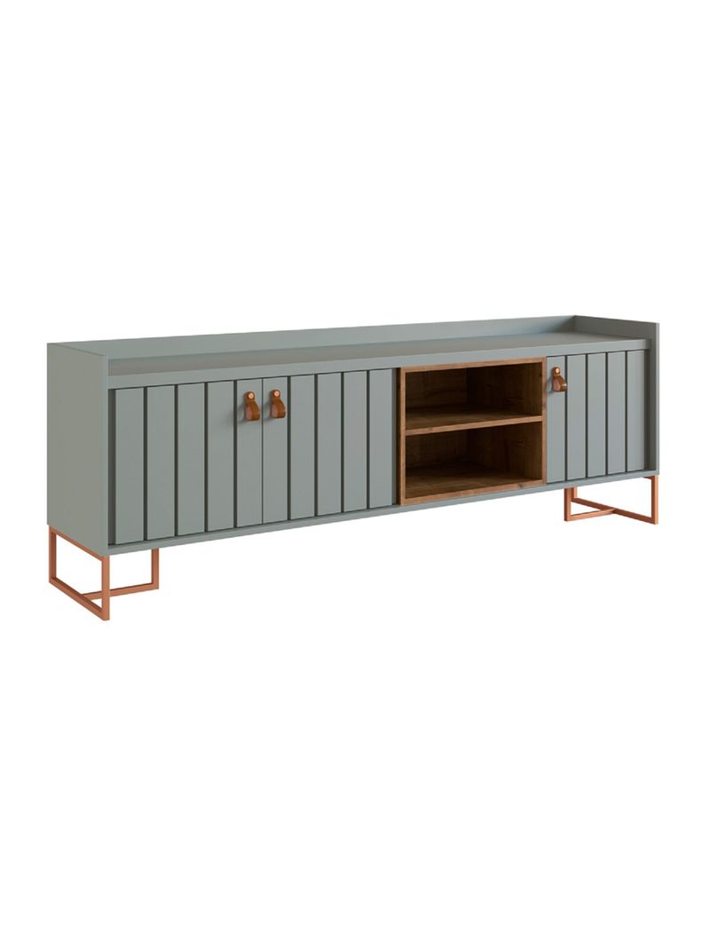 Rack TV Grace 180 cm 70"-2