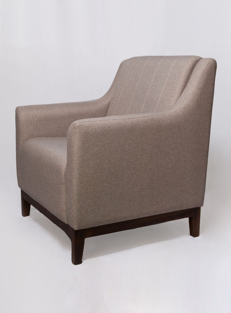 Poltrona Casandra-1