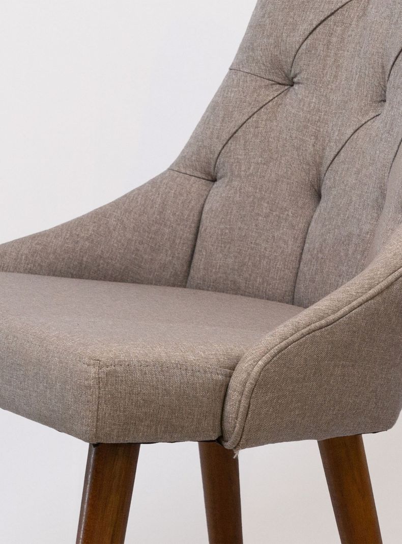 Silla Clasica Lino-2