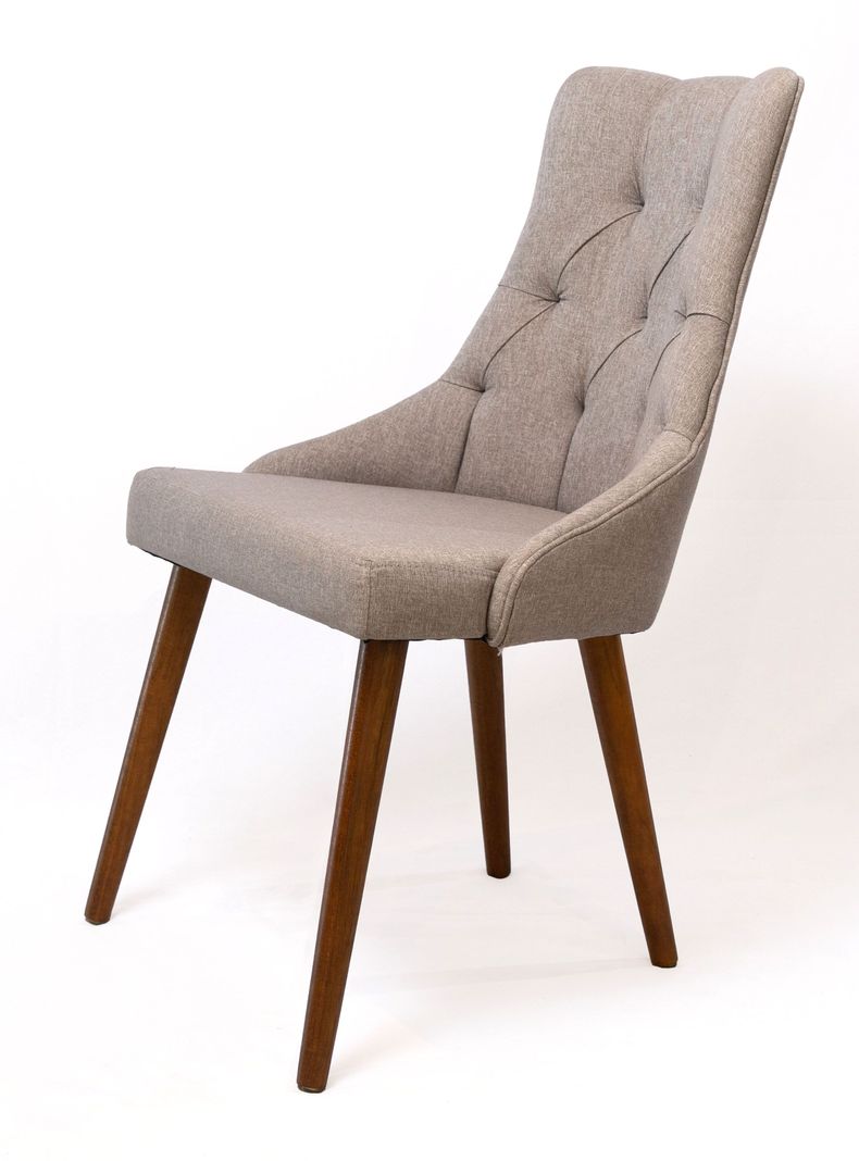 Silla Clasica Lino-1