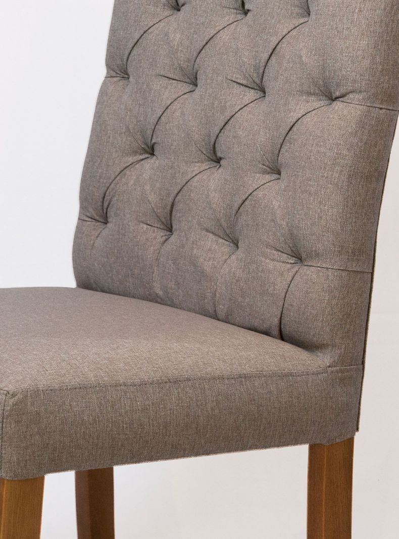 Silla Elis Lino-2