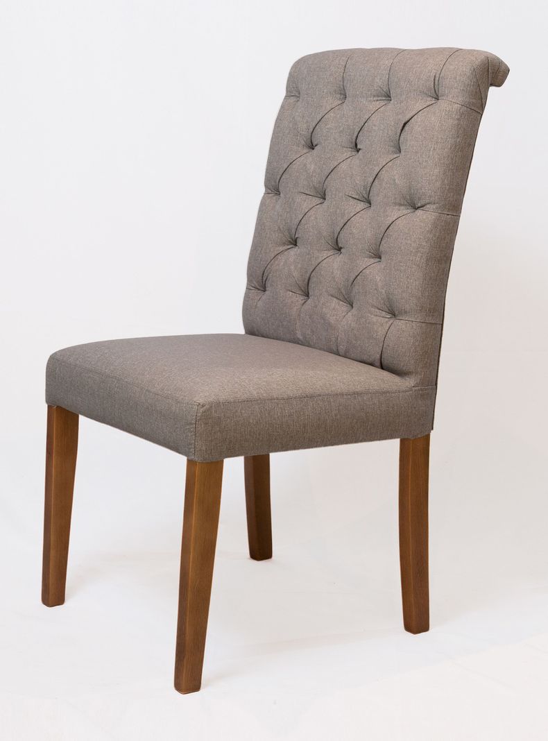 Silla Elis Lino-1