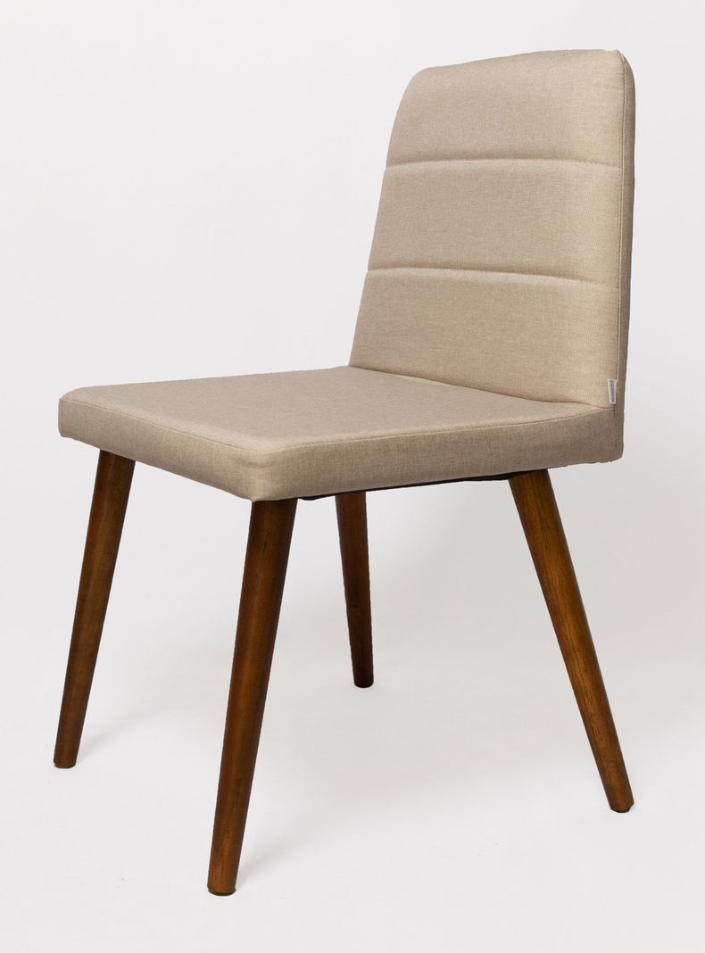 Silla Yasmin Lino-1