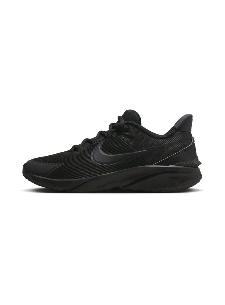 Zapatilla Running Intantil Star Runner4 Unisex-2