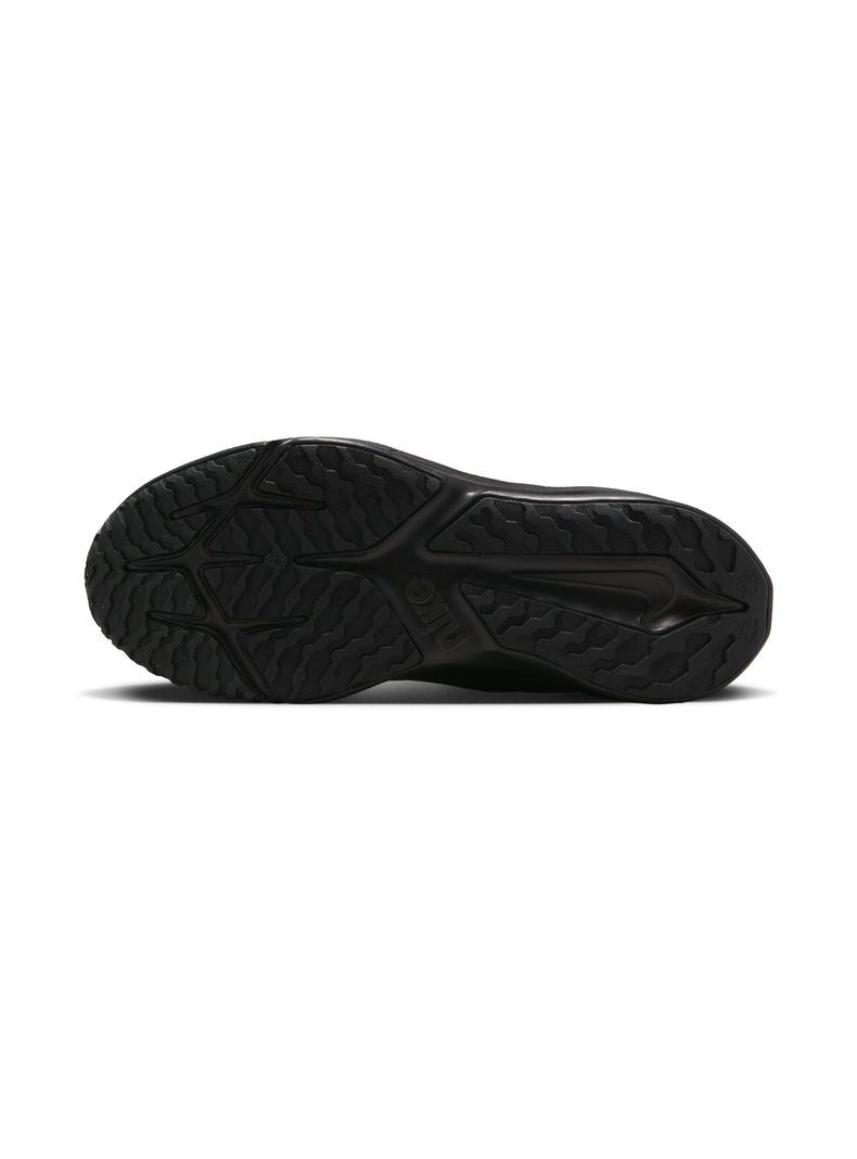 Zapatilla Running Intantil Star Runner4 Unisex-5