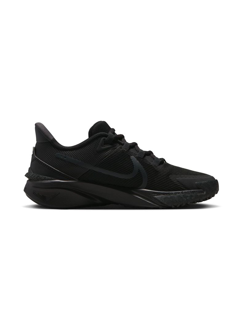 Zapatilla Running Intantil Star Runner4 Unisex-0