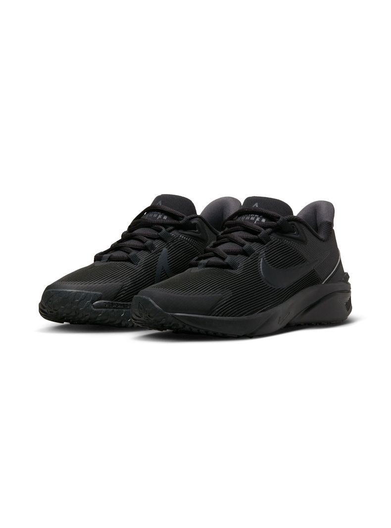 Zapatilla Running Intantil Star Runner4 Unisex-1