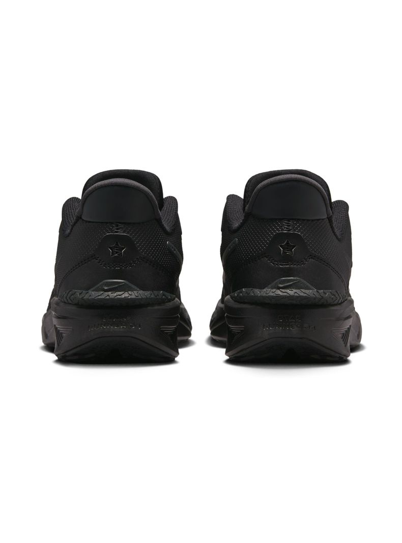 Zapatilla Running Intantil Star Runner4 Unisex-4
