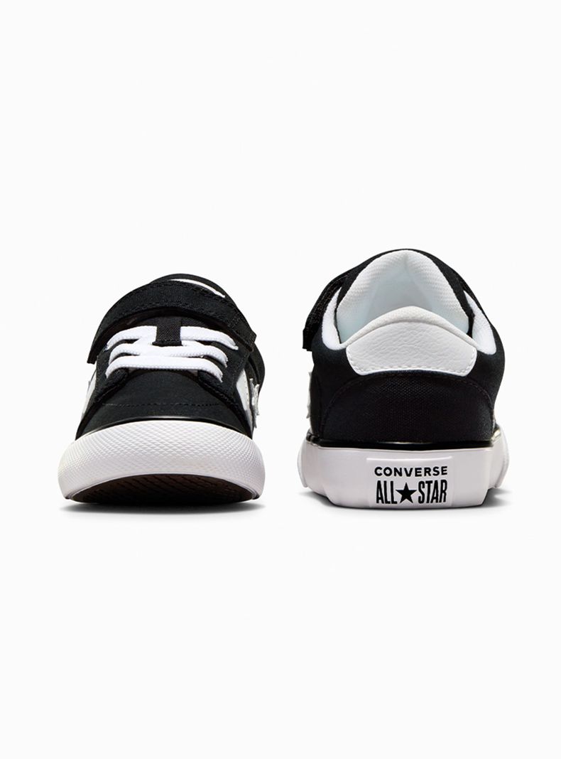 Zapatilla Urbana Inf. Belmont Unisex-2