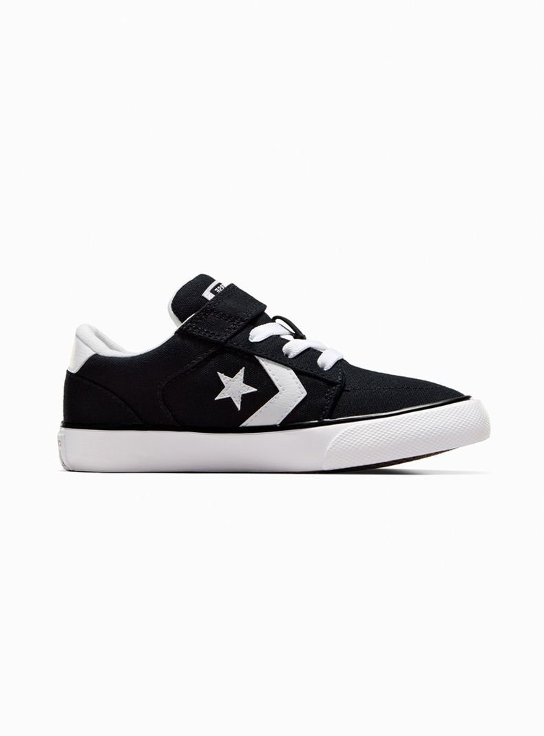 Zapatilla Urbana Inf. Belmont Unisex-0