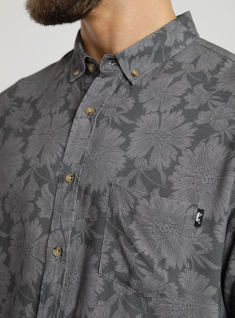 Camisa Flora Garf-2