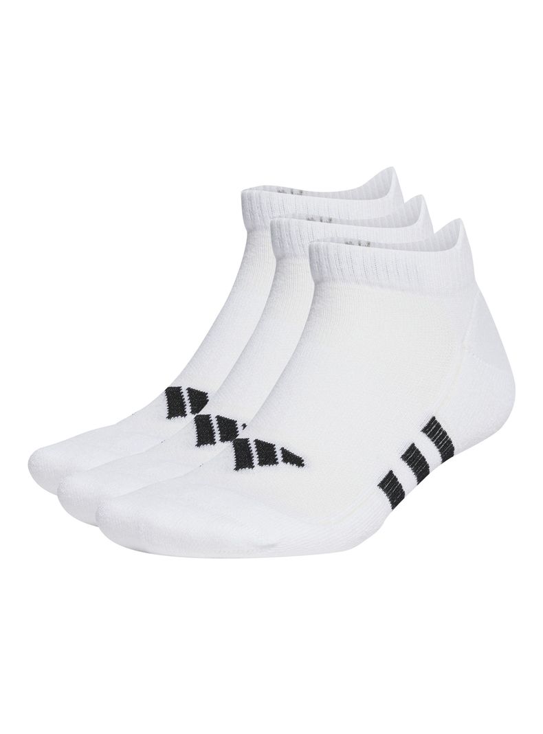 Calcetín Piqui Performance Cushioned S-0