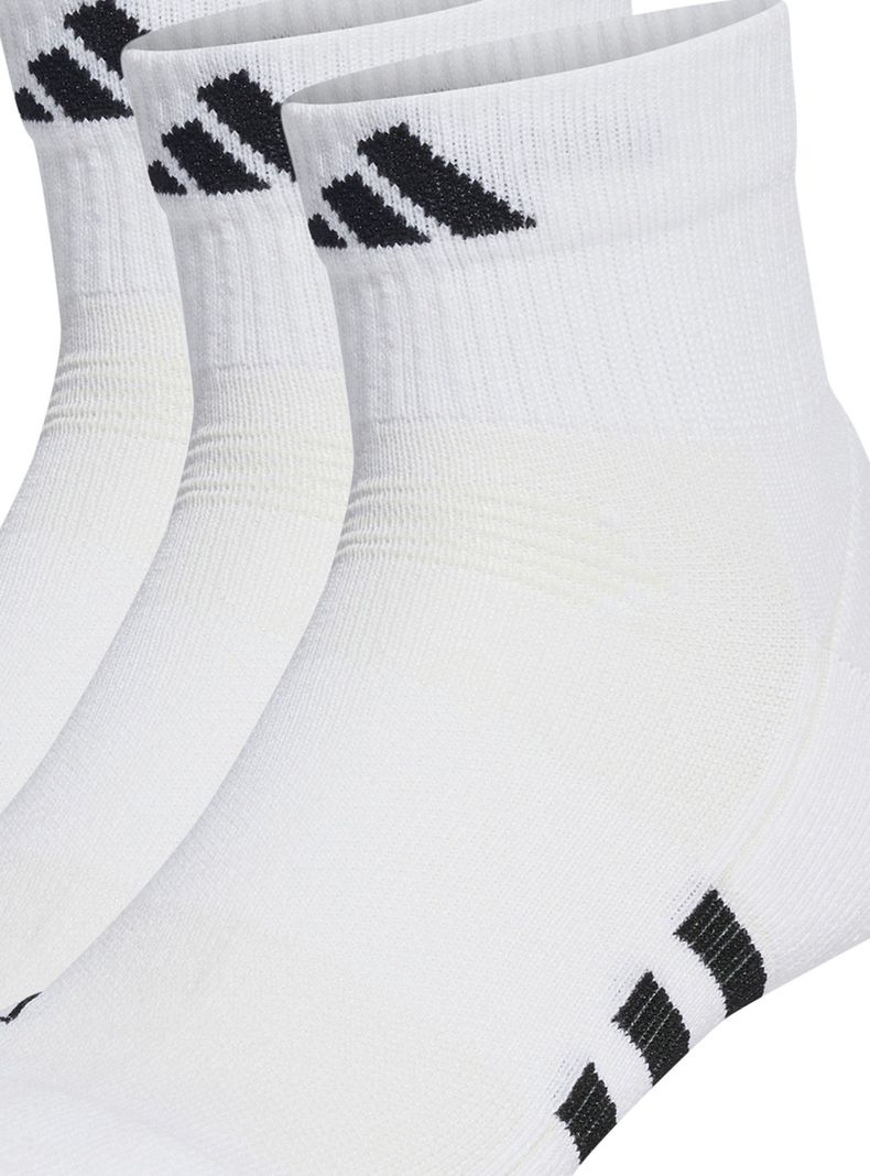 Calcetín Mid-Cut Performance Cushioned-1
