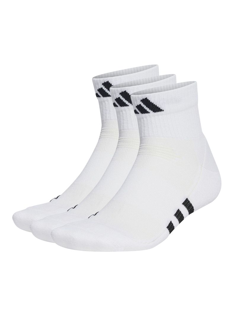 Calcetín Mid-Cut Performance Cushioned-0