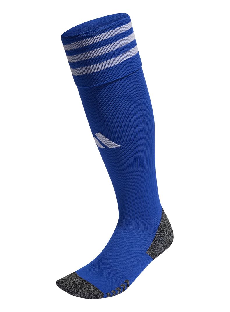 Medias Color Logo 23 S-0