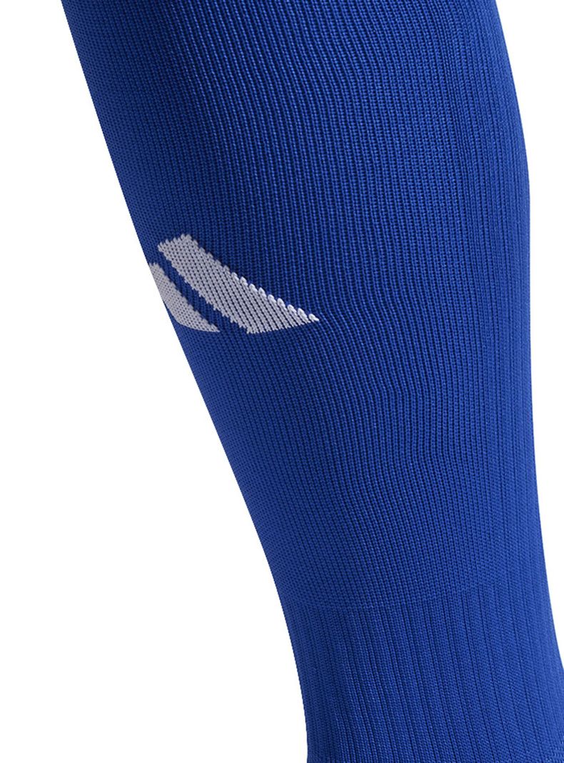 Medias Color Logo 23 S-1