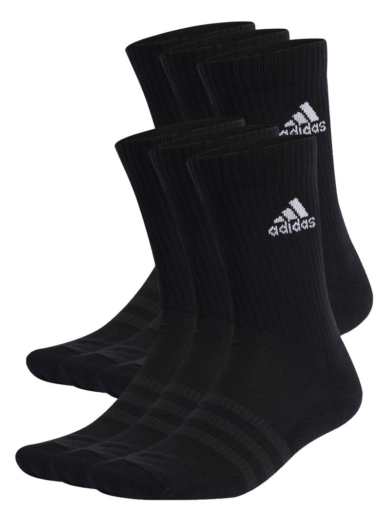 Calcetín Clásicos Cushioned Sportswear S-0