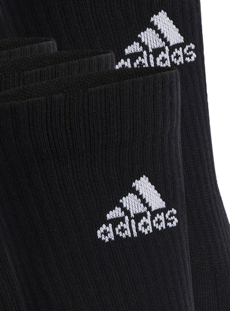 Calcetín Clásicos Cushioned Sportswear S-1