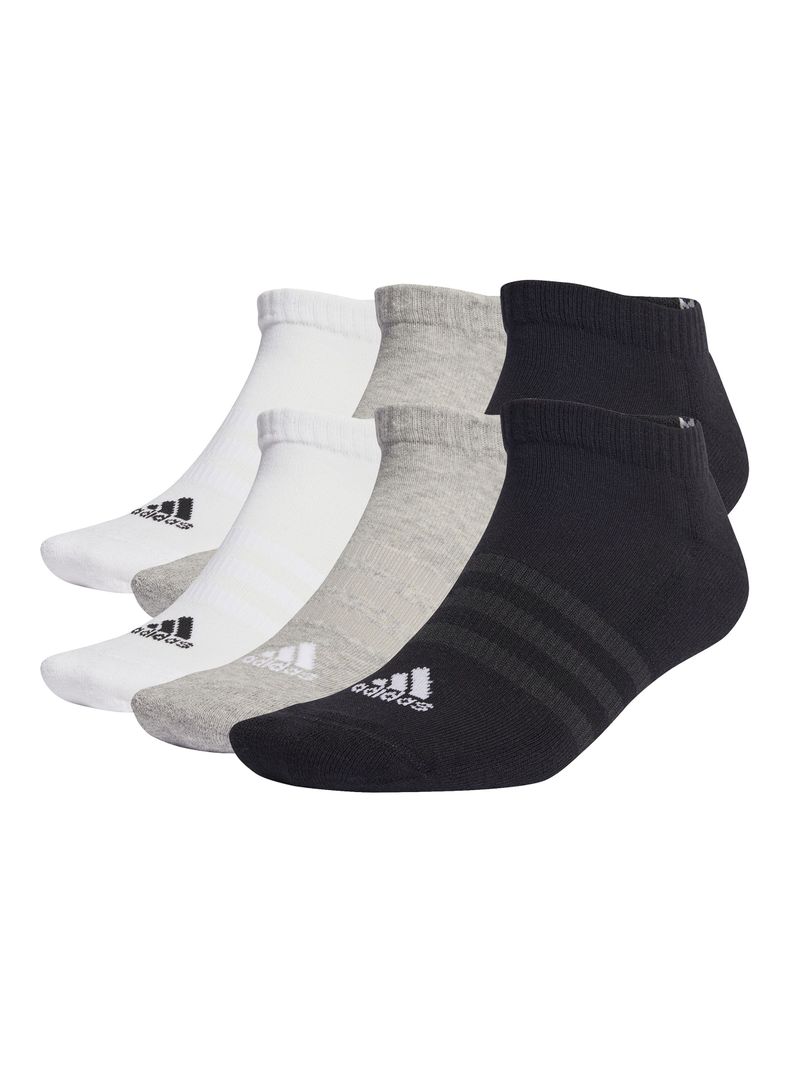 Calcetín Sportswear Piqui Cushioned-0