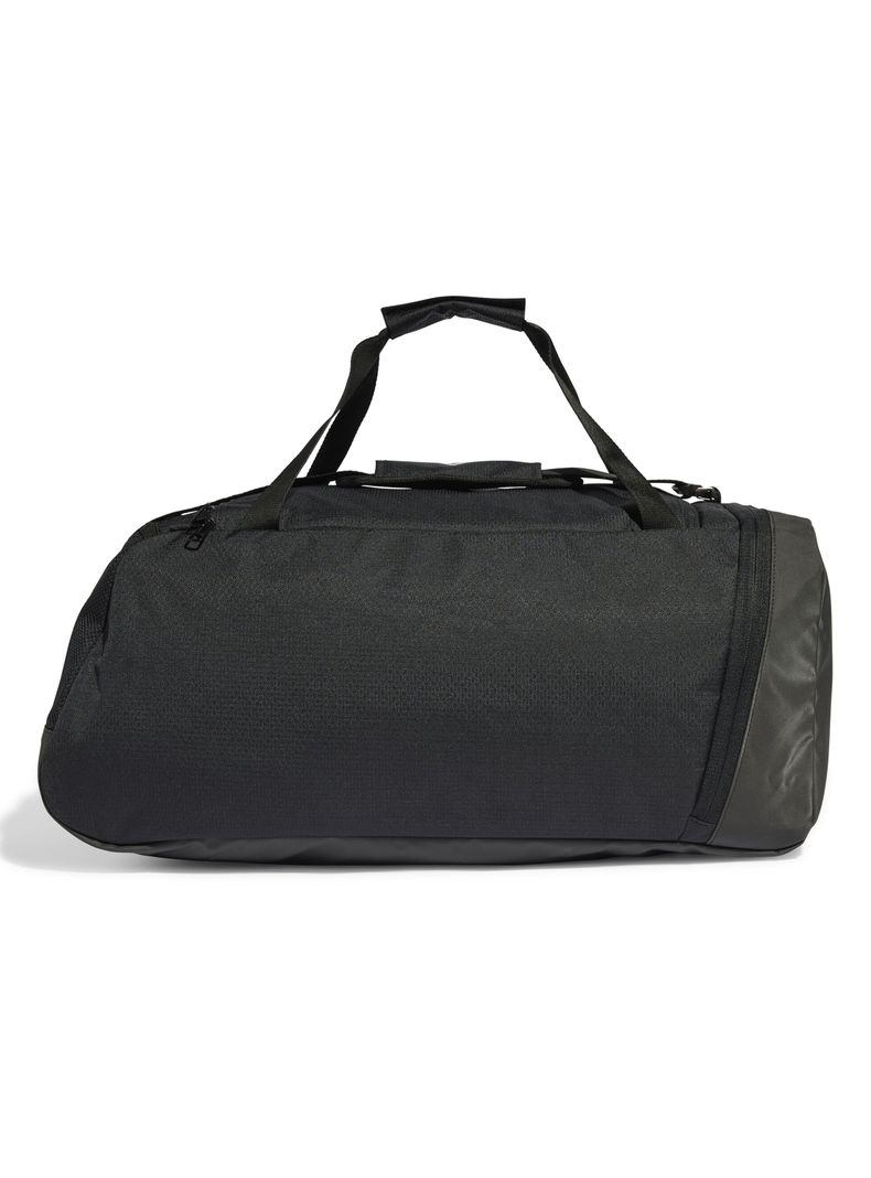 Bolso Diseño 3 Tiras Essentials-1
