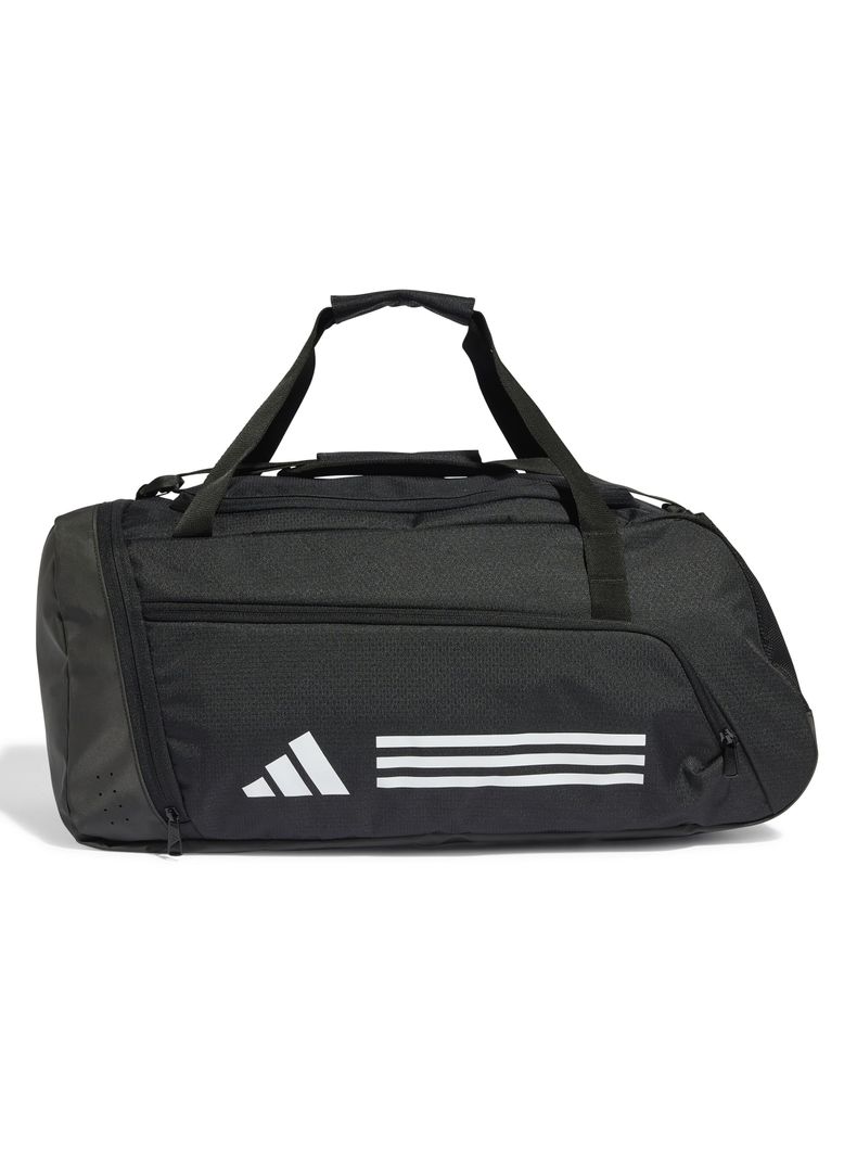 Bolso Diseño 3 Tiras Essentials-0