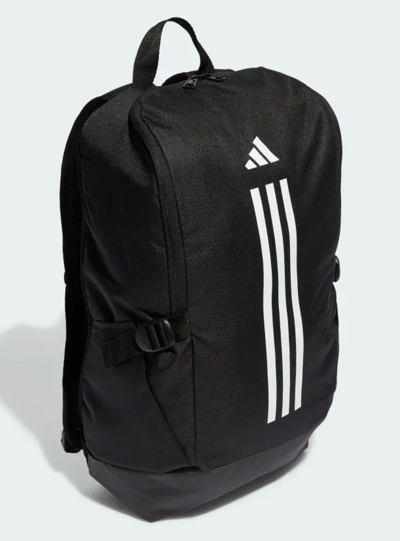 Mochila Urbana Isotipo Frotal Unisex-2