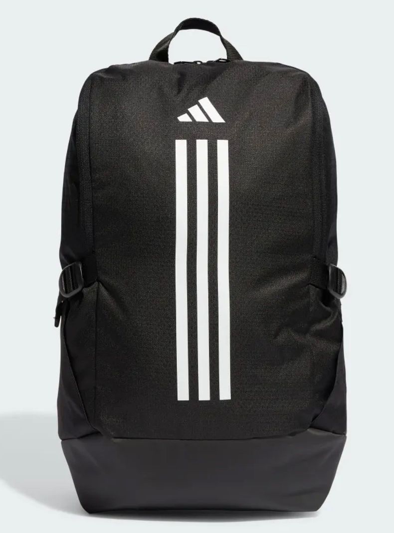 Mochila Urbana Isotipo Frotal Unisex-0
