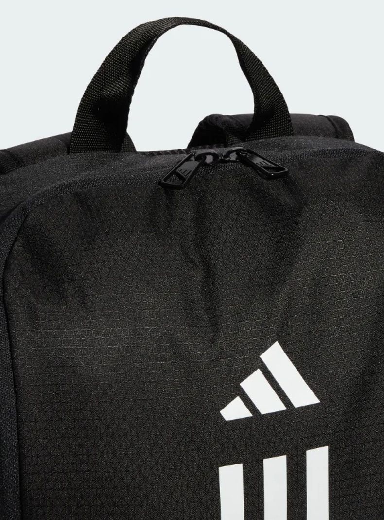 Mochila Urbana Isotipo Frotal Unisex-4
