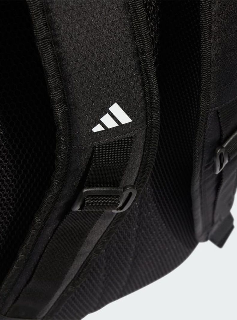 Mochila Urbana Isotipo Frotal Unisex-3