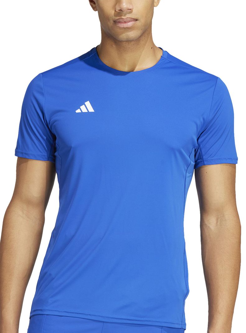 Polera de Running Adizero Essentials-0