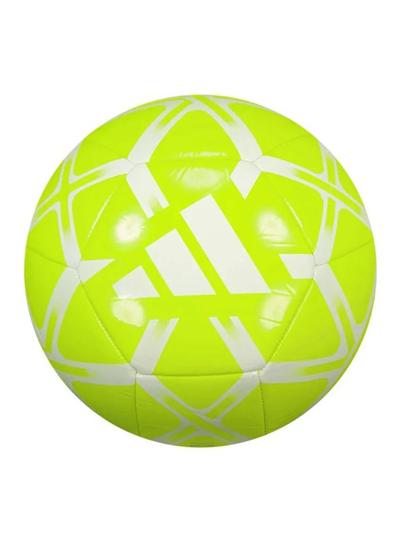 Pelota de Fútbol Starlancer Club-0