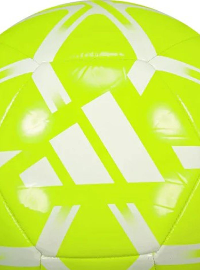 Pelota de Fútbol Starlancer Club-1