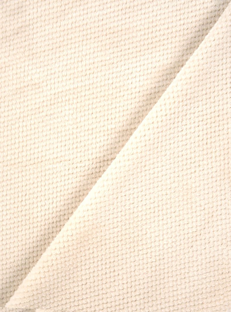 Manta Flannel 125x150 cm-2