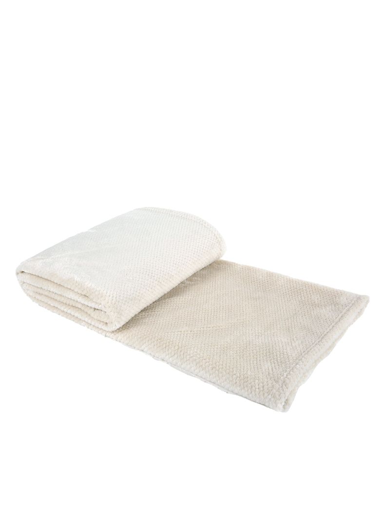 Manta Flannel 125x150 cm-1