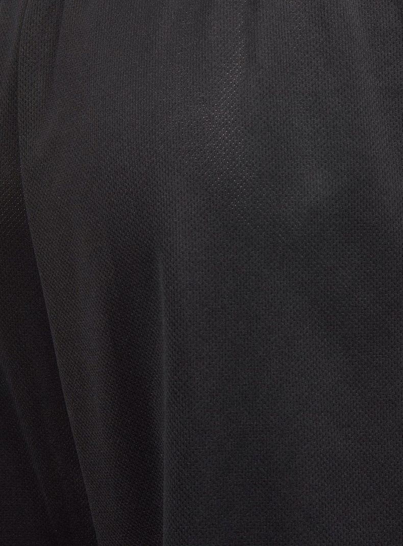 Short Niño Estro 19 SHO Negro-3